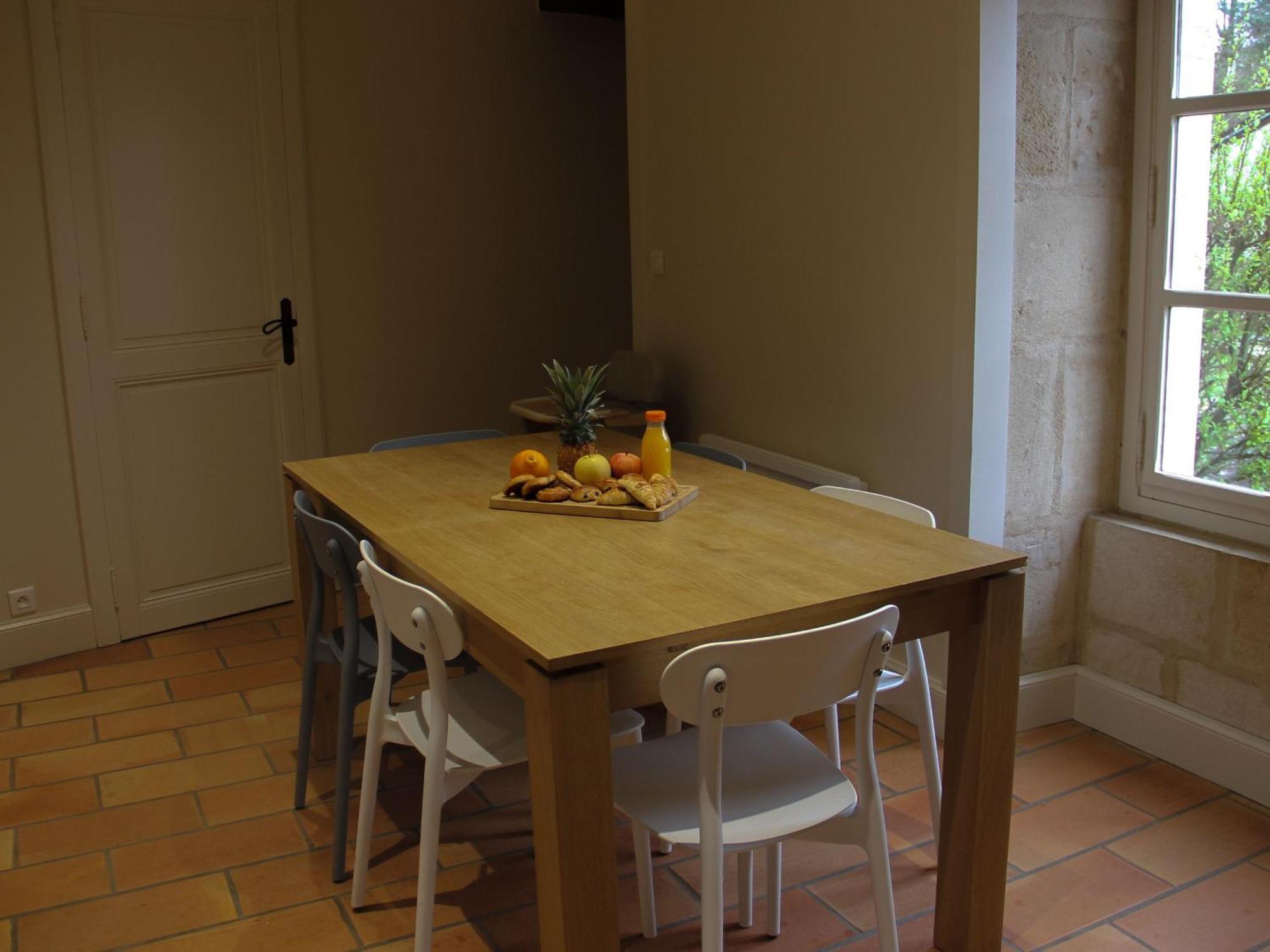 Gite Haut De Gamme Pres De L'Abbaye De Noirlac - Sejour Tout Confort Avec Jardin Et Terrasses - Fr-1-586-13 Bruere-Allichamps Εξωτερικό φωτογραφία