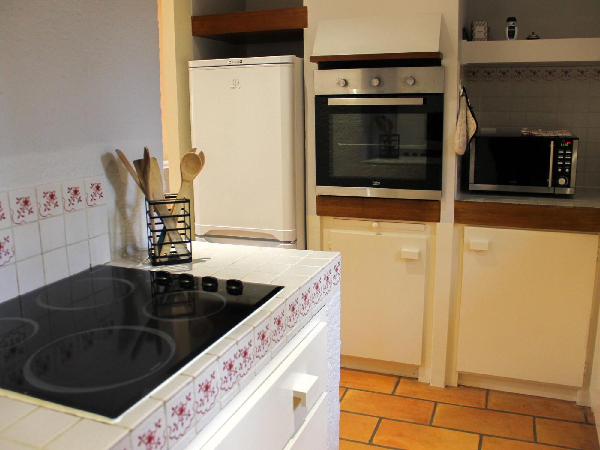 Gite Haut De Gamme Pres De L'Abbaye De Noirlac - Sejour Tout Confort Avec Jardin Et Terrasses - Fr-1-586-13 Bruere-Allichamps Εξωτερικό φωτογραφία